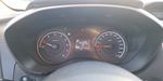 Subaru Impreza 2.0I CVT XS SPORT 4WD Hatchback 2021