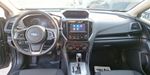 Subaru Impreza 2.0I CVT XS SPORT 4WD Hatchback 2021