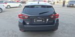 Subaru Impreza 2.0I CVT XS SPORT 4WD Hatchback 2021