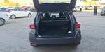 Subaru Impreza 2.0I CVT XS SPORT 4WD Hatchback 2021