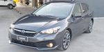 Subaru Impreza 2.0I CVT XS SPORT 4WD Hatchback 2021