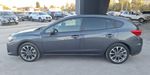 Subaru Impreza 2.0I CVT XS SPORT 4WD Hatchback 2021