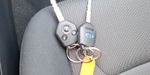 Subaru Impreza 2.0I CVT XS SPORT 4WD Hatchback 2021