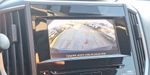 Subaru Impreza 2.0I CVT XS SPORT 4WD Hatchback 2021