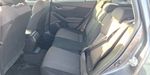 Subaru Impreza 2.0I CVT XS SPORT 4WD Hatchback 2021