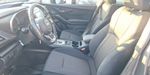 Subaru Impreza 2.0I CVT XS SPORT 4WD Hatchback 2021