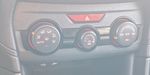 Subaru Impreza 2.0I CVT XS SPORT 4WD Hatchback 2021