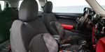 Mini Cooper 1.5 COOPER CHILI AT Hatchback 2016
