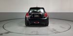 Mini Cooper 1.5 COOPER CHILI AT Hatchback 2016