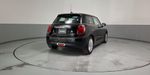 Mini Cooper 1.5 COOPER CHILI AT Hatchback 2016