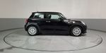 Mini Cooper 1.5 COOPER CHILI AT Hatchback 2016