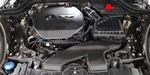 Mini Cooper 1.5 COOPER CHILI AT Hatchback 2016