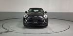 Mini Cooper 1.5 COOPER CHILI AT Hatchback 2016