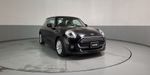 Mini Cooper 1.5 COOPER CHILI AT Hatchback 2016