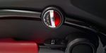 Mini Cooper 1.5 COOPER CHILI AT Hatchback 2016