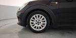 Mini Cooper 1.5 COOPER CHILI AT Hatchback 2016