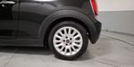Mini Cooper 1.5 COOPER CHILI AT Hatchback 2016