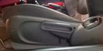 Mini Cooper 1.5 COOPER CHILI AT Hatchback 2016