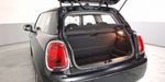 Mini Cooper 1.5 COOPER CHILI AT Hatchback 2016