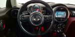 Mini Cooper 1.5 COOPER CHILI AT Hatchback 2016
