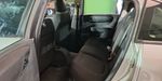 Citroen C4 1.6I 16V X PACK PLUS Hatchback 2014
