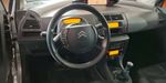 Citroen C4 1.6I 16V X PACK PLUS Hatchback 2014