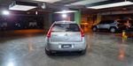 Citroen C4 1.6I 16V X PACK PLUS Hatchback 2014