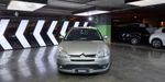 Citroen C4 1.6I 16V X PACK PLUS Hatchback 2014