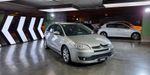 Citroen C4 1.6I 16V X PACK PLUS Hatchback 2014