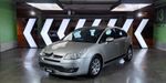 Citroen C4 1.6I 16V X PACK PLUS Hatchback 2014