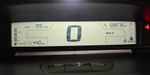 Citroen C4 1.6I 16V X PACK PLUS Hatchback 2014