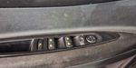 Citroen C4 1.6I 16V X PACK PLUS Hatchback 2014