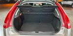Citroen C4 1.6I 16V X PACK PLUS Hatchback 2014