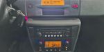 Citroen C4 1.6I 16V X PACK PLUS Hatchback 2014
