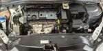 Citroen C4 1.6I 16V X PACK PLUS Hatchback 2014