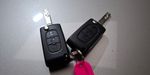 Citroen C4 1.6I 16V X PACK PLUS Hatchback 2014