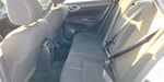 Nissan Sentra 1.8 ADVANCE Sedan 2017