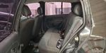 Renault Clio 1.1 CONFORT PACK Hatchback 2014