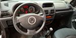 Renault Clio 1.1 CONFORT PACK Hatchback 2014