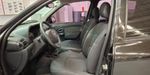 Renault Clio 1.1 CONFORT PACK Hatchback 2014