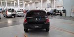 Renault Clio 1.1 CONFORT PACK Hatchback 2014