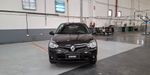 Renault Clio 1.1 CONFORT PACK Hatchback 2014