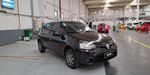 Renault Clio 1.1 CONFORT PACK Hatchback 2014