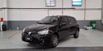 Renault Clio 1.1 CONFORT PACK Hatchback 2014
