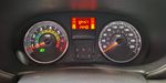 Renault Clio 1.1 CONFORT PACK Hatchback 2014