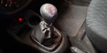 Renault Clio 1.1 CONFORT PACK Hatchback 2014