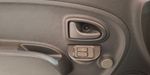 Renault Clio 1.1 CONFORT PACK Hatchback 2014