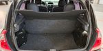 Renault Clio 1.1 CONFORT PACK Hatchback 2014