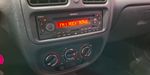 Renault Clio 1.1 CONFORT PACK Hatchback 2014