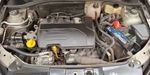 Renault Clio 1.1 CONFORT PACK Hatchback 2014